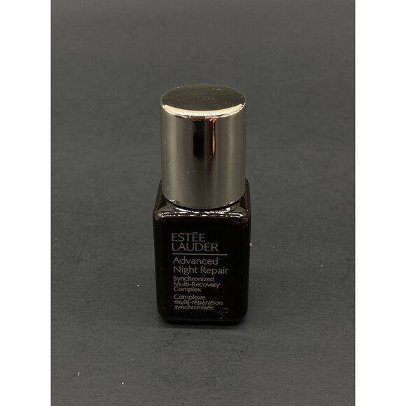 Estee Lauder Advanced Night Repair Synchronized Multi-Recovery Complex, 0.23 o - Picture 1 of 3
